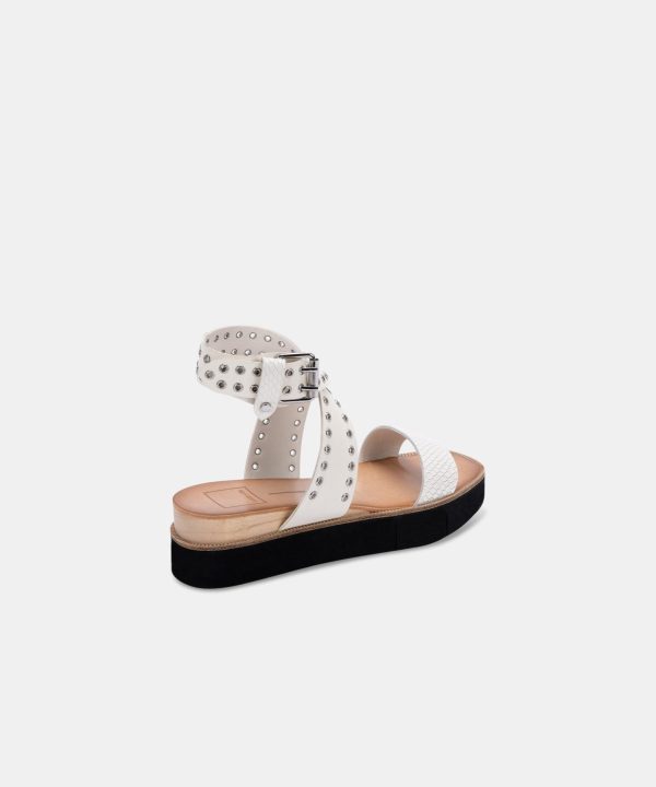 Modawardrobe.shop6425813944 4