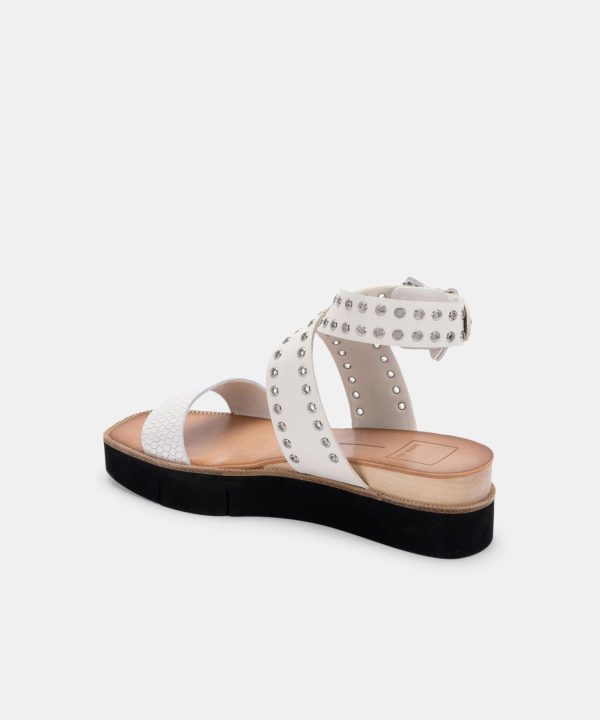 Modawardrobe.shop6425813944 5