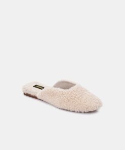 Modawardrobe.shop6629069163 2