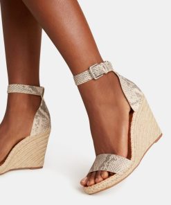 Modawardrobe.shop671070cb8a 1