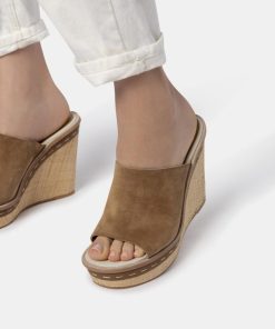 Modawardrobe.shop6a0934ea4b 2