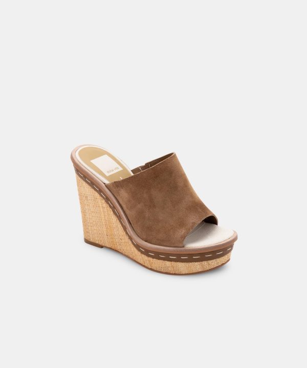 Modawardrobe.shop6a0934ea4b 3