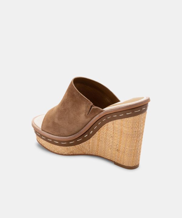 Modawardrobe.shop6a0934ea4b 5