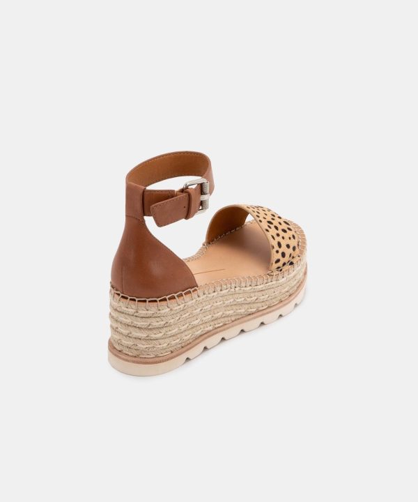 Modawardrobe.shop6b01b14836 5