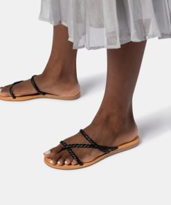 Modawardrobe.shop6c9ee335bf 2