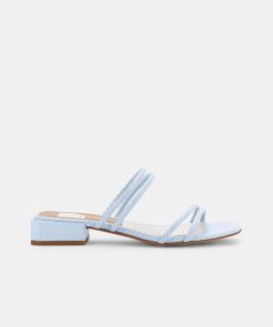 Modawardrobe.shop6d8ce3be37 1