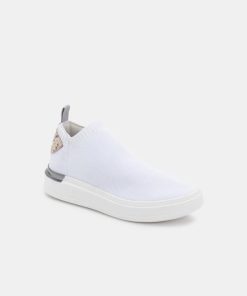 Modawardrobe.shop7148d3f4d4 2