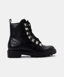 Modawardrobe.shop7152cc09d1 1