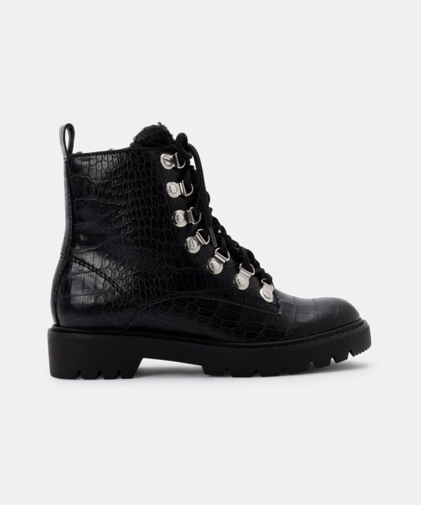 Modawardrobe.shop7152cc09d1 1