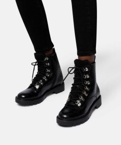 Modawardrobe.shop7152cc09d1 2