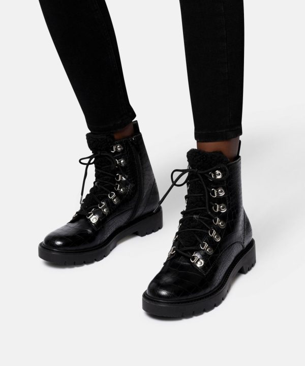 Modawardrobe.shop7152cc09d1 2