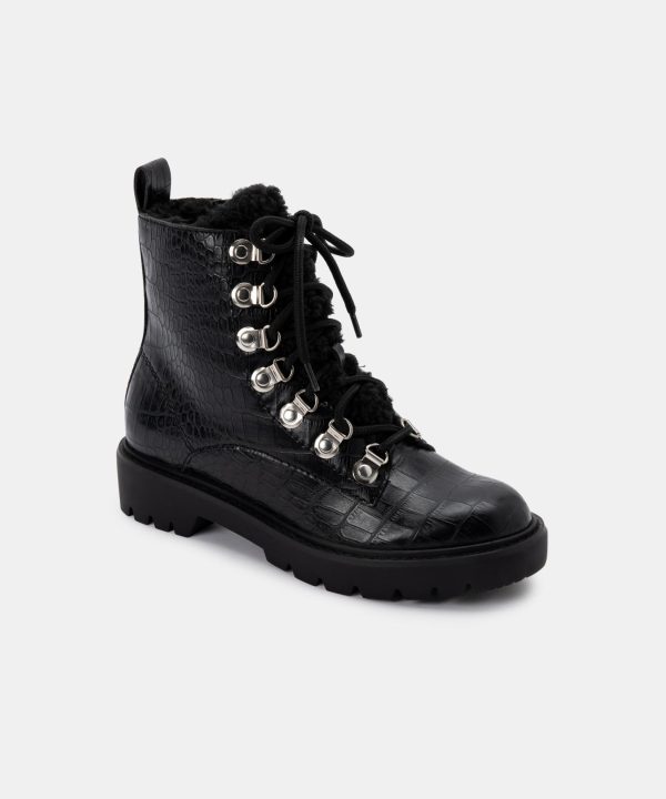 Modawardrobe.shop7152cc09d1 3