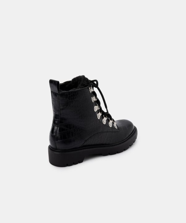 Modawardrobe.shop7152cc09d1 4