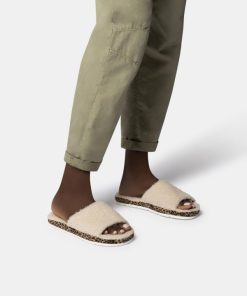 Modawardrobe.shop7321bcb920 2