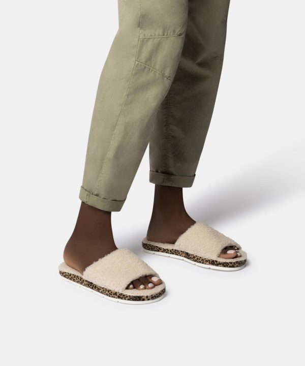 Modawardrobe.shop7321bcb920 2