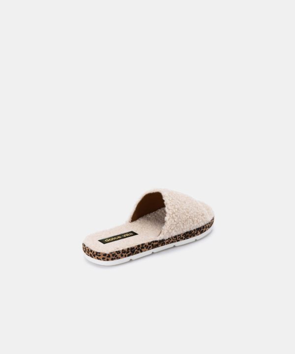 Modawardrobe.shop7321bcb920 4