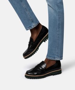 Modawardrobe.shop739fd5a3f9 2