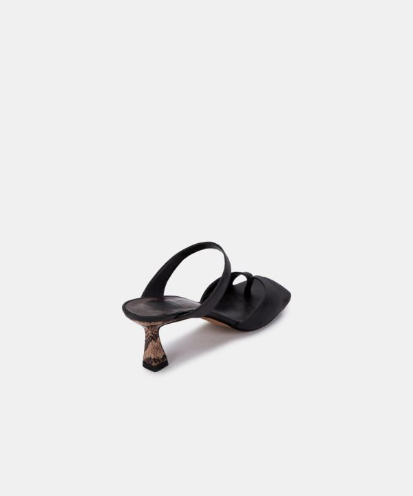 Modawardrobe.shop78ae0f9925 3