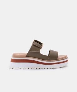 Modawardrobe.shop78b75c310f 1