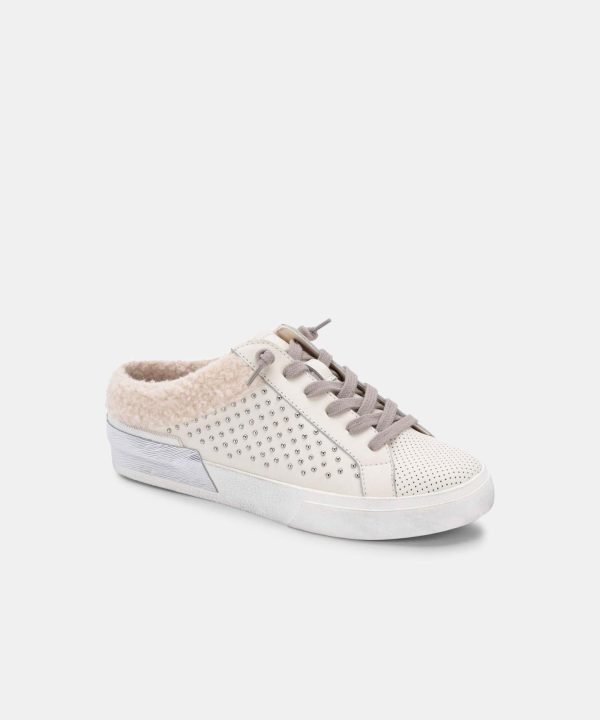 Modawardrobe.shop7a314c8892 2