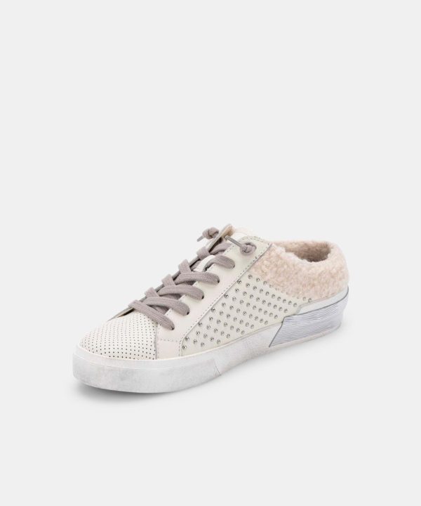 Modawardrobe.shop7a314c8892 4