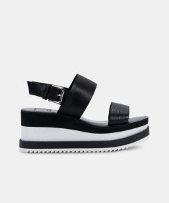 Modawardrobe.shop7b9877d59d 1