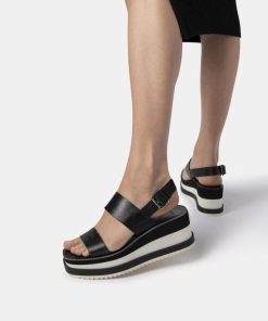 Modawardrobe.shop7b9877d59d 2