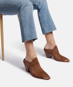 Modawardrobe.shop7c4e3fe4a8 2