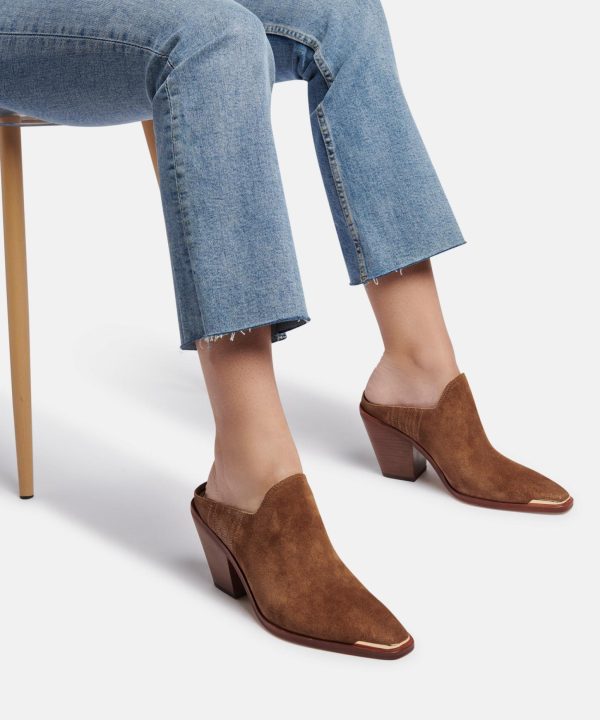 Modawardrobe.shop7c4e3fe4a8 2