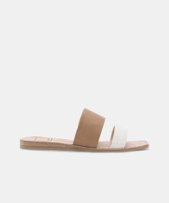 Modawardrobe.shop7d36127b9e 1