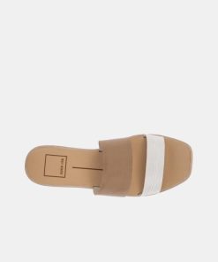 Modawardrobe.shop7d36127b9e 2