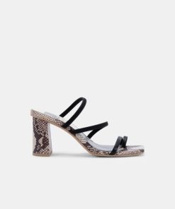 Modawardrobe.shop7e712e4ded 1