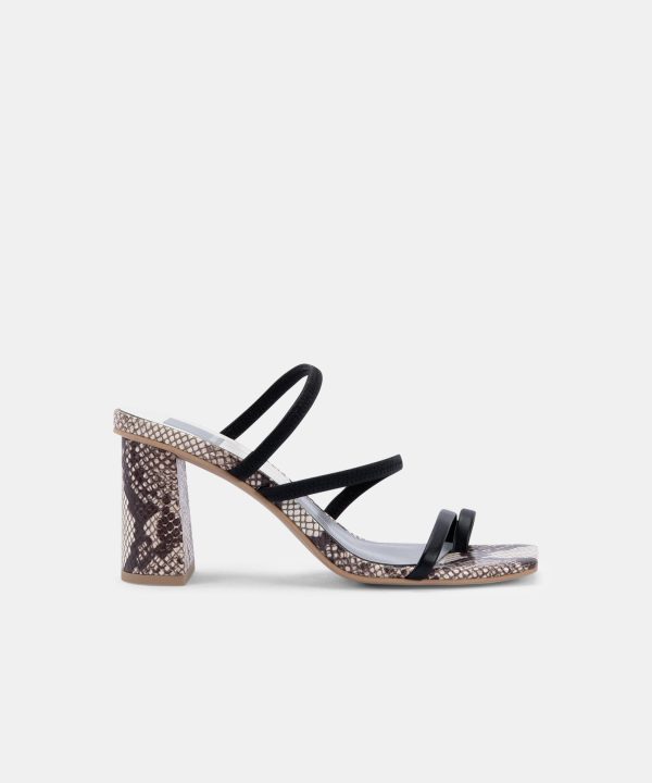 Modawardrobe.shop7e712e4ded 1