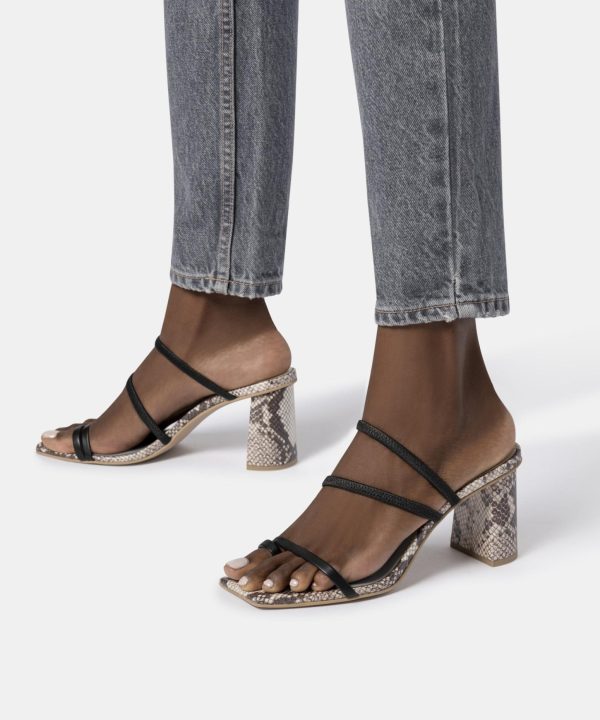 Modawardrobe.shop7e712e4ded 2