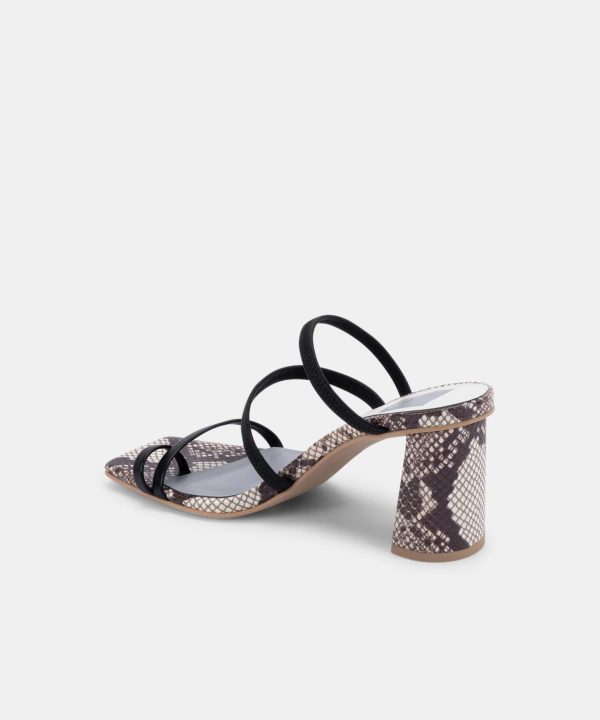 Modawardrobe.shop7e712e4ded 5