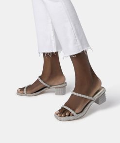 Modawardrobe.shop7e89bc8ad5 2