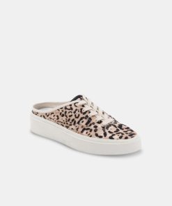 Modawardrobe.shop7f577bccdc 2