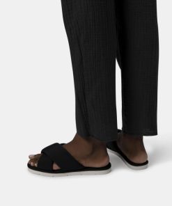 Modawardrobe.shop7f74e7834a 2