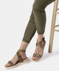 Modawardrobe.shop7ff58ddd69 2