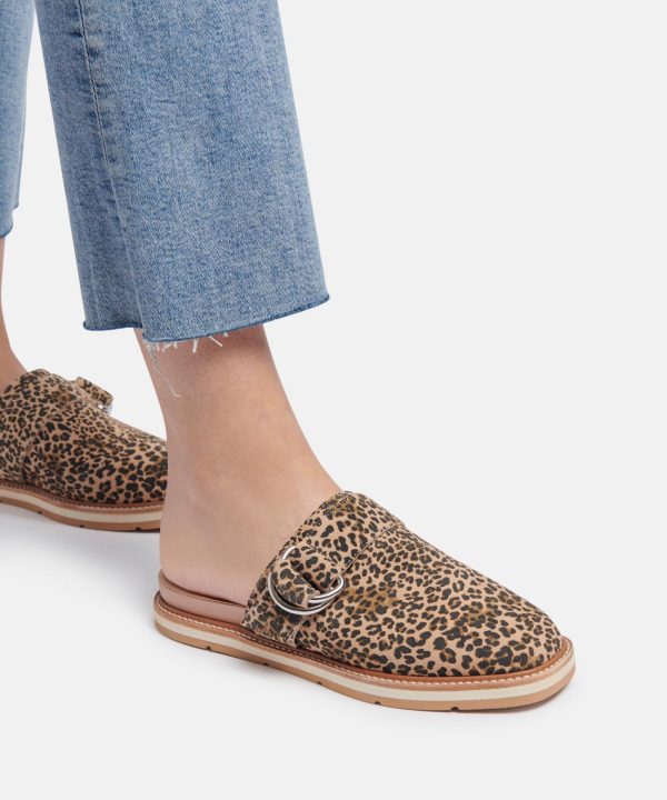 Modawardrobe.shop80d5ae50d1 2