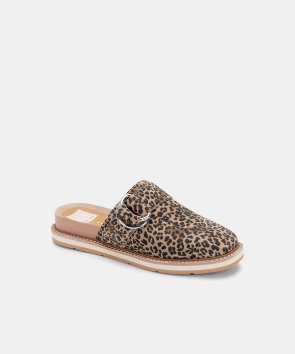 Modawardrobe.shop80d5ae50d1 3