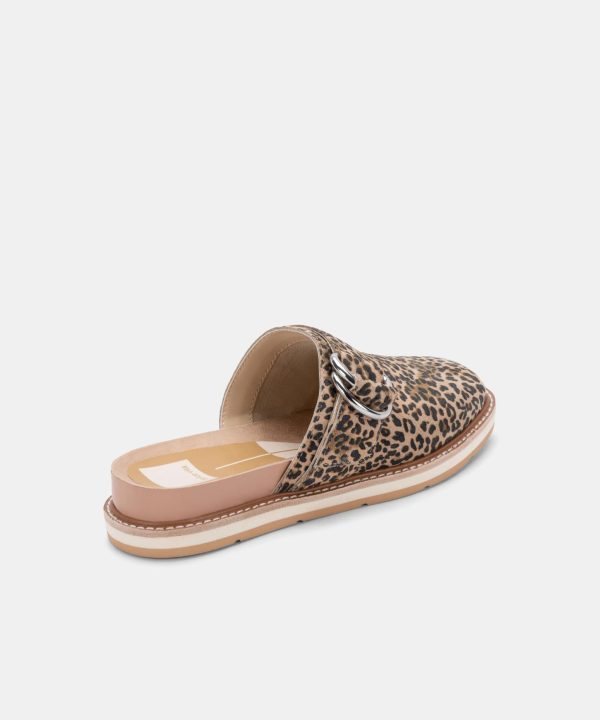 Modawardrobe.shop80d5ae50d1 4