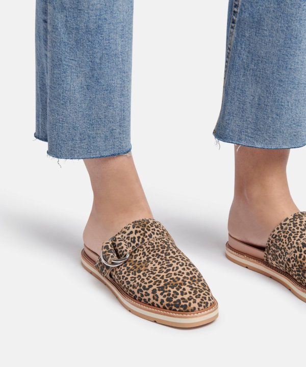 Modawardrobe.shop80d5ae50d1 5