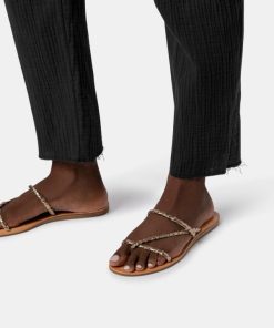 Modawardrobe.shop80f5cdf261 2