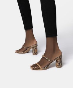 Modawardrobe.shop84fe88ac14 2