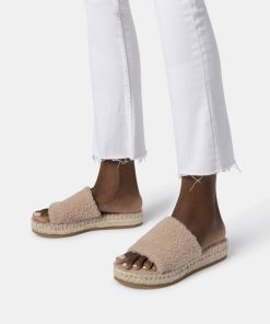 Modawardrobe.shop8503ad561f 2