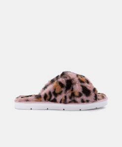 Modawardrobe.shop8525bc174d 1