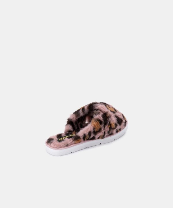 Modawardrobe.shop8525bc174d 4