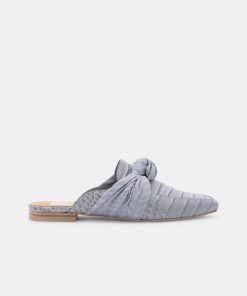 Modawardrobe.shop8534ae0c2b 1