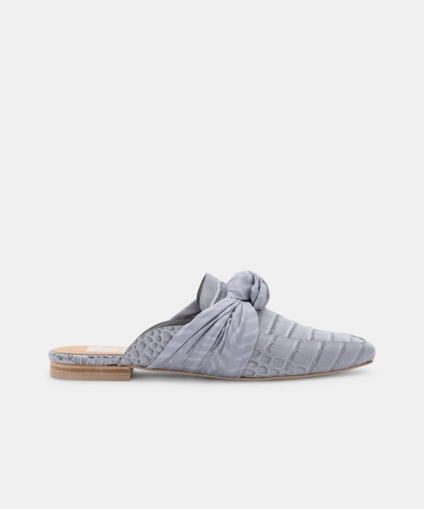 Modawardrobe.shop8534ae0c2b 1